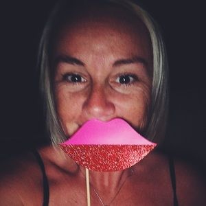 Meet your Posher, Purdey